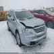 4S4WX9GD1C4402511 2012 Subaru Tribeca Limited 7-Passenger/Premier 7-Passenger auction photo thumbnail 1