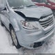 4S4WX9GD1C4402511 2012 Subaru Tribeca Limited 7-Passenger/Premier 7-Passenger auction photo thumbnail 6