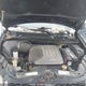 2C4RDGBG7DR501543 2013 Dodge Grand Caravan Se auction photo thumbnail 10
