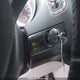 2C4RDGBG7DR501543 2013 Dodge Grand Caravan Se auction photo thumbnail 11
