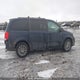2C4RDGBG7DR501543 2013 Dodge Grand Caravan Se auction photo thumbnail 13