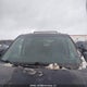 2C4RDGBG7DR501543 2013 Dodge Grand Caravan Se auction photo thumbnail 17