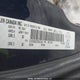 2C4RDGBG7DR501543 2013 Dodge Grand Caravan Se auction photo thumbnail 18