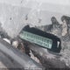 2C4RDGBG7DR501543 2013 Dodge Grand Caravan Se auction photo thumbnail 19