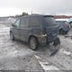 2C4RDGBG7DR501543 2013 Dodge Grand Caravan Se auction photo thumbnail 20
