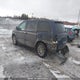 2C4RDGBG7DR501543 2013 Dodge Grand Caravan Se auction photo thumbnail 3