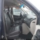 2C4RDGBG7DR501543 2013 Dodge Grand Caravan Se auction photo thumbnail 5