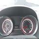 2C4RDGBG7DR501543 2013 Dodge Grand Caravan Se auction photo thumbnail 7