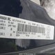 2C4RDGBG7DR501543 2013 Dodge Grand Caravan Se auction photo thumbnail 9