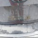 JF1GR7E65DG802976 2013 Subaru Impreza auction photo thumbnail 12
