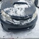 JF1GR7E65DG802976 2013 Subaru Impreza auction photo thumbnail 13