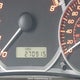 JF1GR7E65DG802976 2013 Subaru Impreza auction photo thumbnail 16