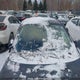 JF1GR7E65DG802976 2013 Subaru Impreza auction photo thumbnail 18