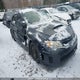 JF1GR7E65DG802976 2013 Subaru Impreza auction photo thumbnail 1