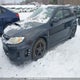 JF1GR7E65DG802976 2013 Subaru Impreza auction photo thumbnail 2