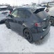 JF1GR7E65DG802976 2013 Subaru Impreza auction photo thumbnail 3