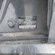 JF1GR7E65DG802976 2013 Subaru Impreza auction photo thumbnail 9