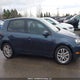 WVWDA7AJ5BW052898 2011 Volkswagen Golf auction photo thumbnail 13