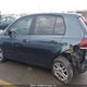 WVWDA7AJ5BW052898 2011 Volkswagen Golf auction photo thumbnail 14