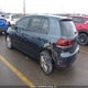 WVWDA7AJ5BW052898 2011 Volkswagen Golf auction photo thumbnail 3