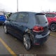 WVWDA7AJ5BW052898 2011 Volkswagen Golf auction photo thumbnail 6