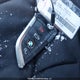 5UX53DP09R9X06093 2024 BMW X3 xDrive30I auction photo thumbnail 11