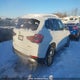 5UX53DP09R9X06093 2024 BMW X3 xDrive30I auction photo thumbnail 4