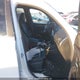 5UX53DP09R9X06093 2024 BMW X3 xDrive30I auction photo thumbnail 5