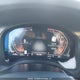 5UX53DP09R9X06093 2024 BMW X3 xDrive30I auction photo thumbnail 7