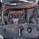 2HGFB2F52DH007103 2013 Honda Civic Ex auction photo thumbnail 10