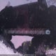 2HGFB2F52DH007103 2013 Honda Civic Ex auction photo thumbnail 18