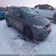 2HGFB2F52DH007103 2013 Honda Civic Ex auction photo thumbnail 1