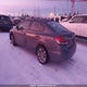 2HGFB2F52DH007103 2013 Honda Civic Ex auction photo thumbnail 3