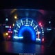 2HGFB2F52DH007103 2013 Honda Civic Ex auction photo thumbnail 7