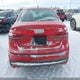 WAUGUCGY2TA018012 2026 Audi A3 Premium auction photo thumbnail 16