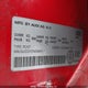 WAUGUCGY2TA018012 2026 Audi A3 Premium auction photo thumbnail 18