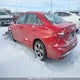 WAUGUCGY2TA018012 2026 Audi A3 Premium auction photo thumbnail 3