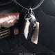 2HGFE4F85SH003637 2025 Honda Civic Hybrid Sport/Sport Touring auction photo thumbnail 11