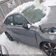 2HGFE4F85SH003637 2025 Honda Civic Hybrid Sport/Sport Touring auction photo thumbnail 14