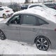 2HGFE4F85SH003637 2025 Honda Civic Hybrid Sport/Sport Touring auction photo thumbnail 15