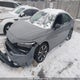 2HGFE4F85SH003637 2025 Honda Civic Hybrid Sport/Sport Touring auction photo thumbnail 2