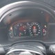 2HGFE4F85SH003637 2025 Honda Civic Hybrid Sport/Sport Touring auction photo thumbnail 7