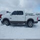 1C6RR7PT9JS200281 2018 Ram 1500 Longhorn auction photo thumbnail 15