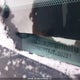1C6RR7PT9JS200281 2018 Ram 1500 Longhorn auction photo thumbnail 19