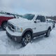 1C6RR7PT9JS200281 2018 Ram 1500 Longhorn auction photo thumbnail 2