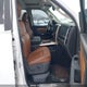 1C6RR7PT9JS200281 2018 Ram 1500 Longhorn auction photo thumbnail 5