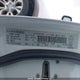 1C6RR7PT9JS200281 2018 Ram 1500 Longhorn auction photo thumbnail 9