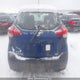 3N1CP5CU3KL543890 2019 Nissan Kicks S/Sr/Sv auction photo thumbnail 16