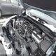 7MUDAABG3RV095720 2024 Toyota Corolla Cross auction photo thumbnail 10