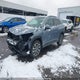 7MUDAABG3RV095720 2024 Toyota Corolla Cross auction photo thumbnail 2